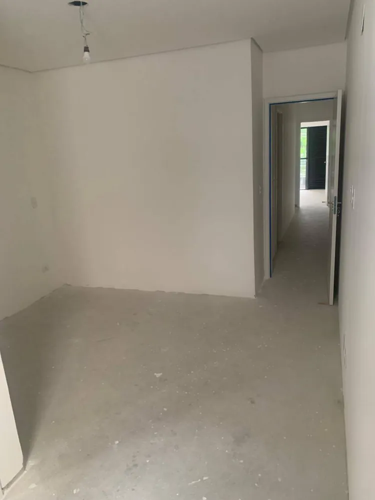 Sobrado, 3 quartos, 130 m² - Foto 11