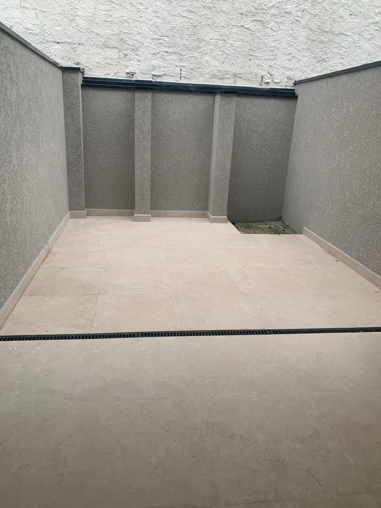 Sobrado, 3 quartos, 130 m² - Foto 8