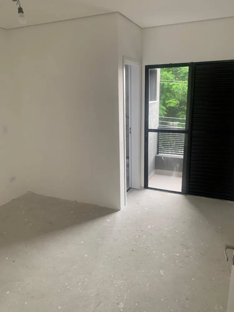 Sobrado, 3 quartos, 130 m² - Foto 10