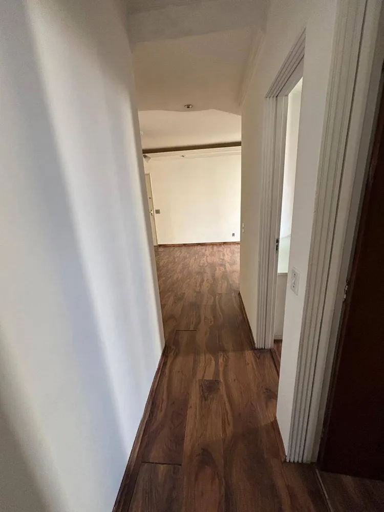 Apartamento, 2 quartos, 58 m² - Foto 4