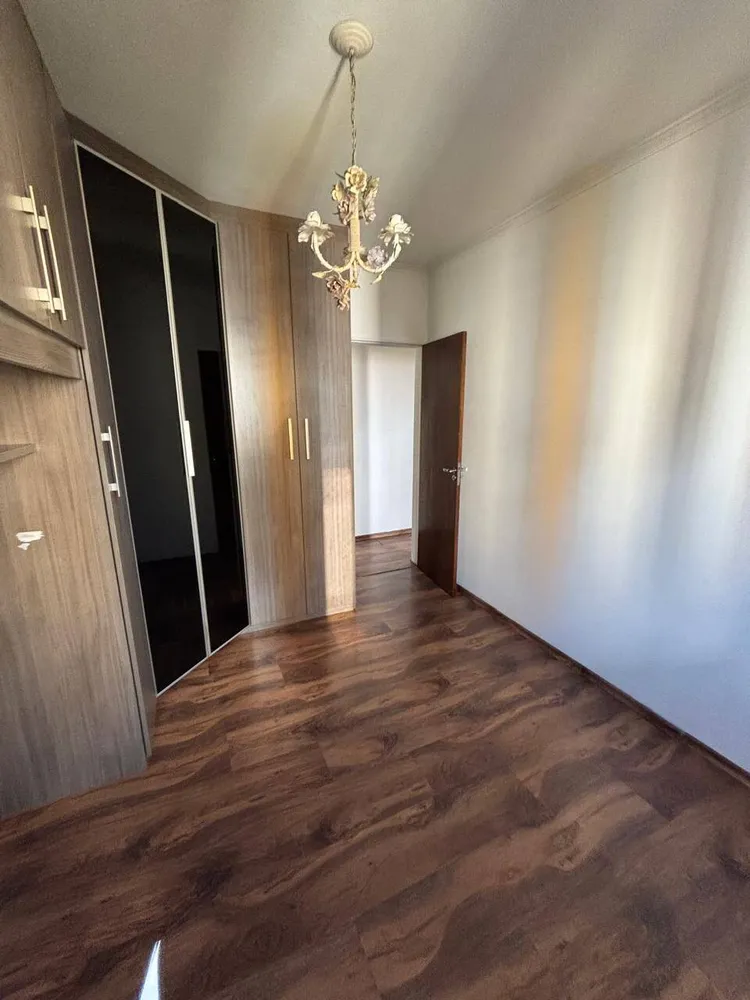 Apartamento, 2 quartos, 58 m² - Foto 8