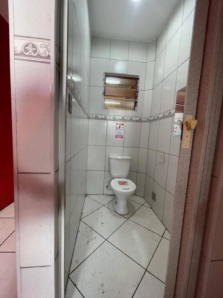 Depósito-Galpão - Foto 7