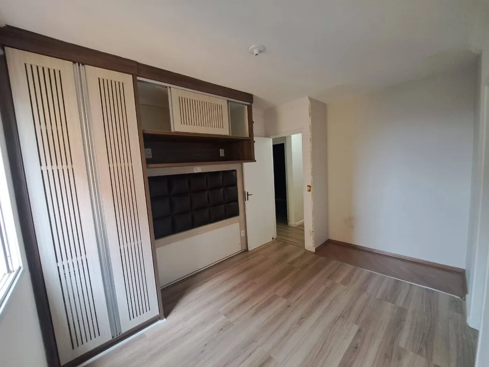 Apartamento, 3 quartos, 80 m² - Foto 5