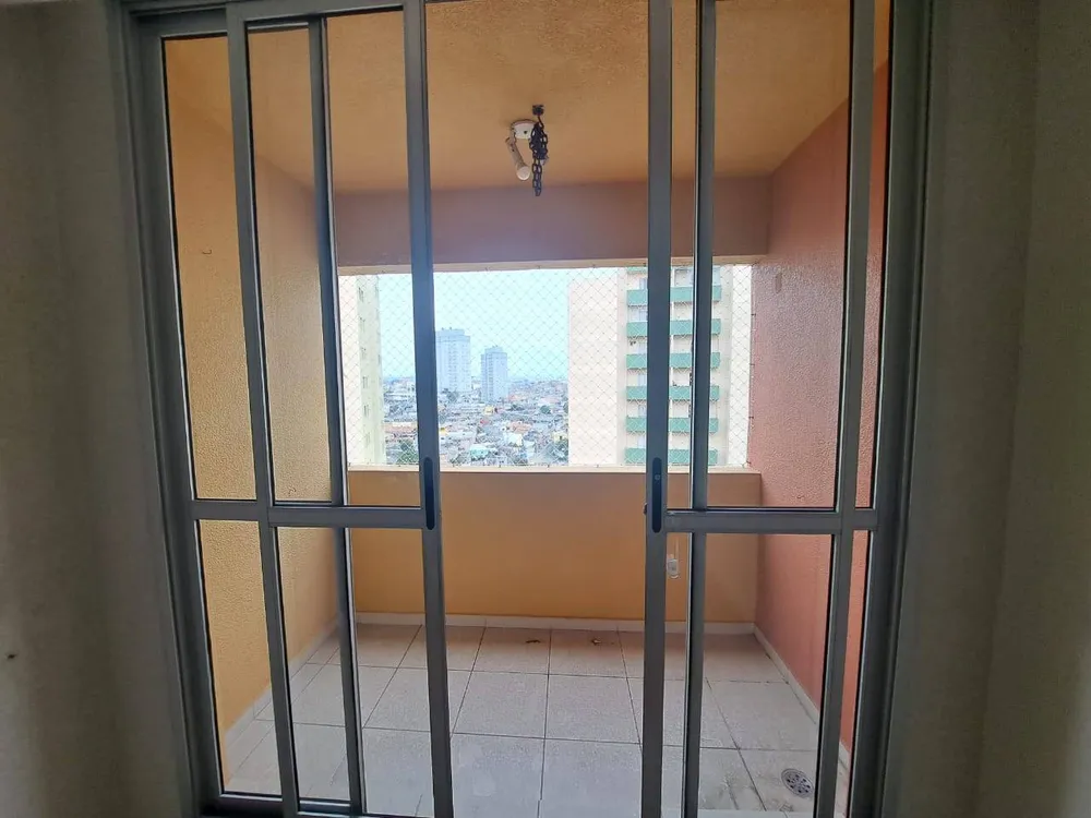 Apartamento, 3 quartos, 80 m² - Foto 8