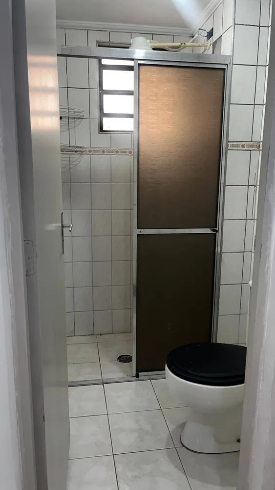 Apartamento, 2 quartos, 46 m² - Foto 4