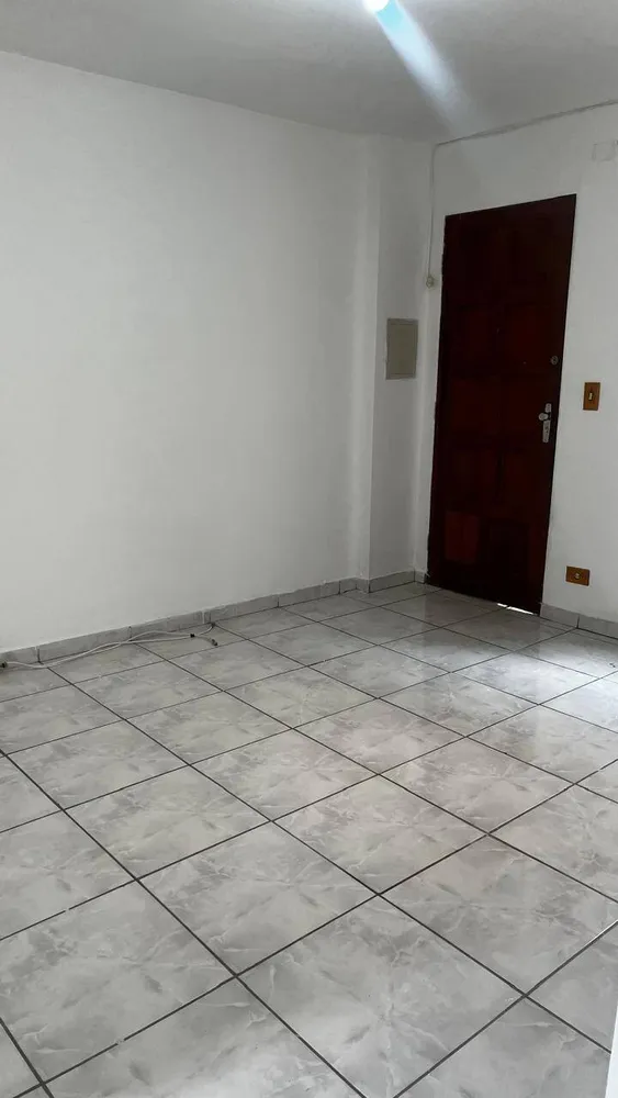 Apartamento, 2 quartos, 46 m² - Foto 10