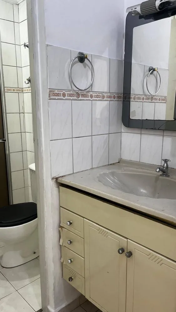 Apartamento, 2 quartos, 46 m² - Foto 7