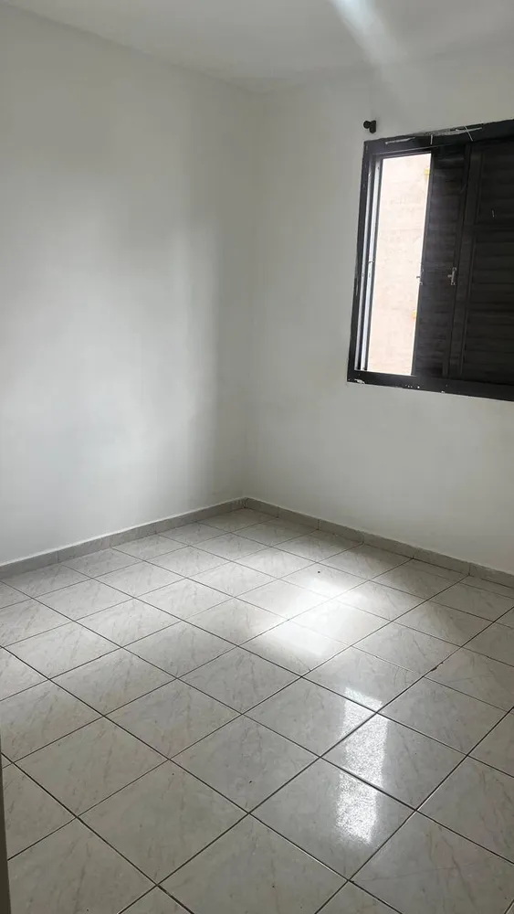Apartamento, 2 quartos, 46 m² - Foto 6