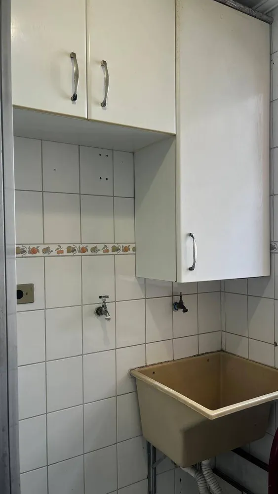 Apartamento, 2 quartos, 46 m² - Foto 3