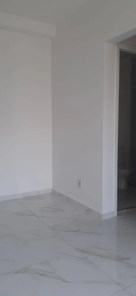 Apartamento, 2 quartos, 57 m² - Foto 5