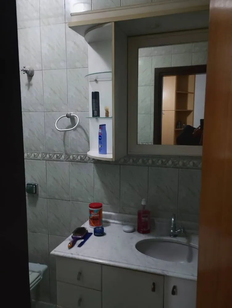 Sobrado, 3 quartos - Foto 6