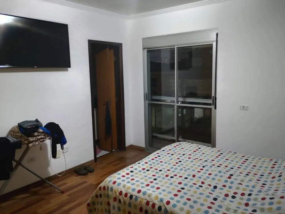 Sobrado, 3 quartos - Foto 1
