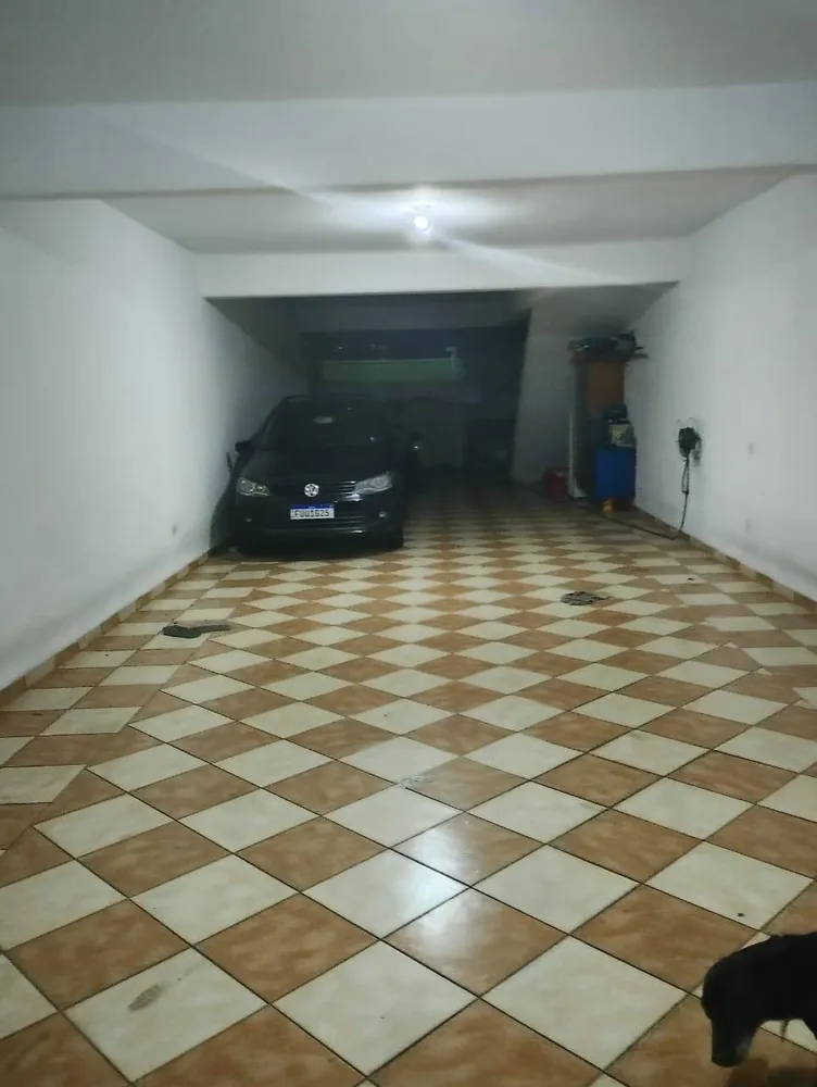 Sobrado, 3 quartos - Foto 5
