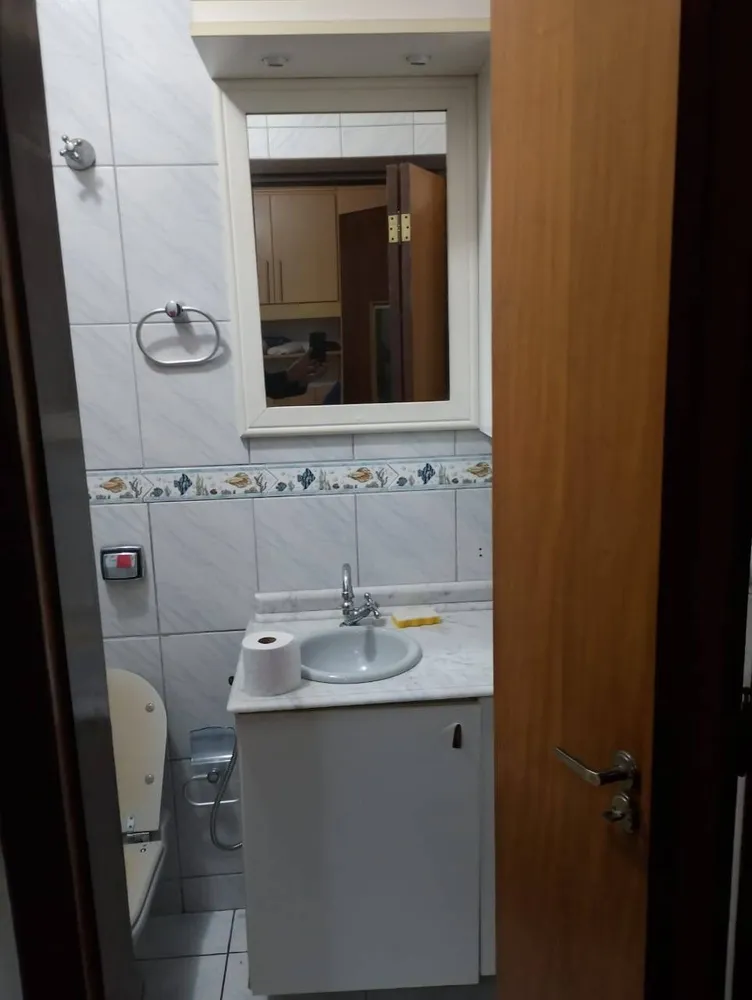 Sobrado, 3 quartos - Foto 4