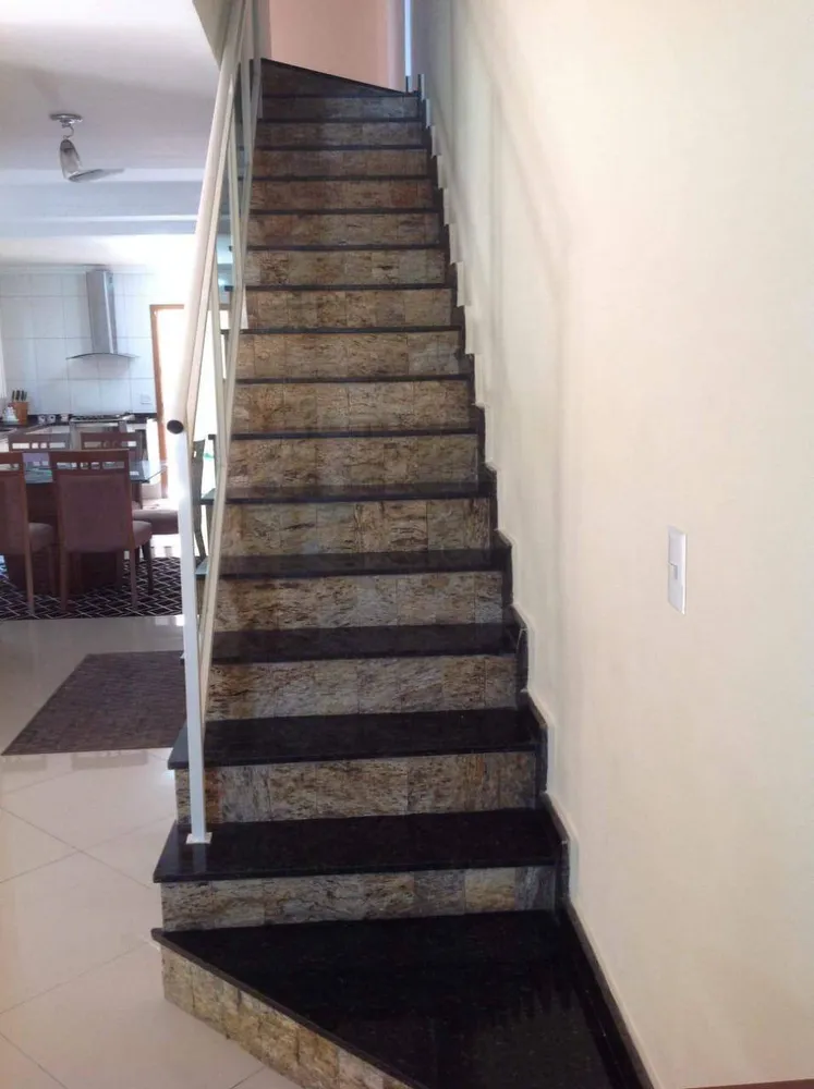 Casa, 4 quartos, 160 m² - Foto 4