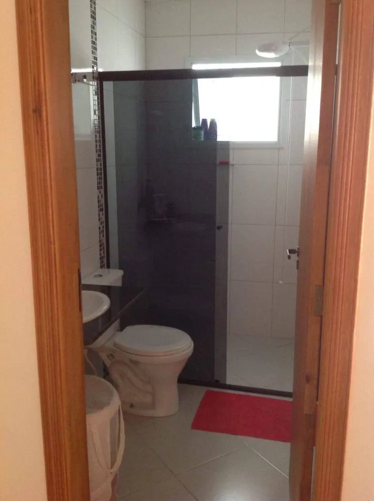 Casa, 4 quartos, 160 m² - Foto 5