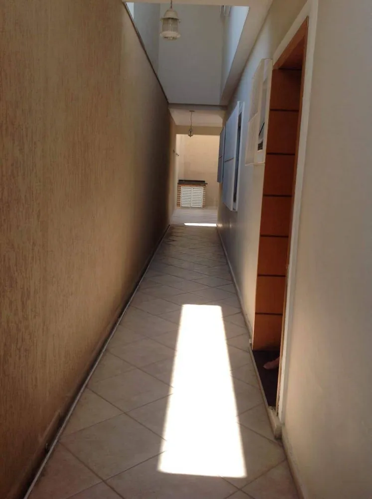 Casa, 4 quartos, 160 m² - Foto 10