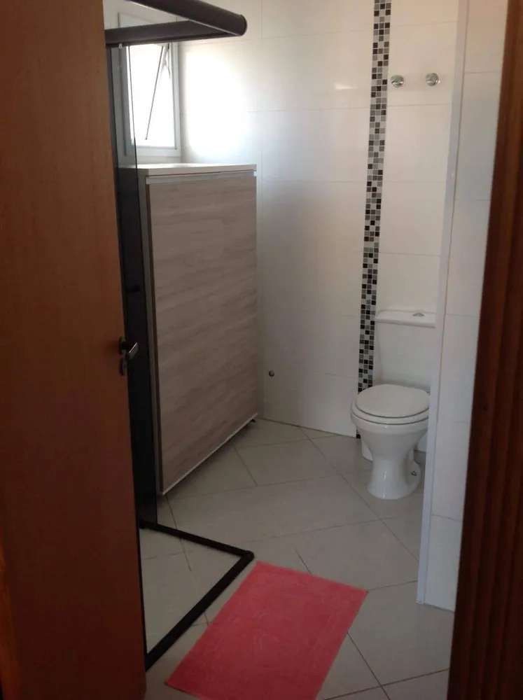 Casa, 4 quartos, 160 m² - Foto 6