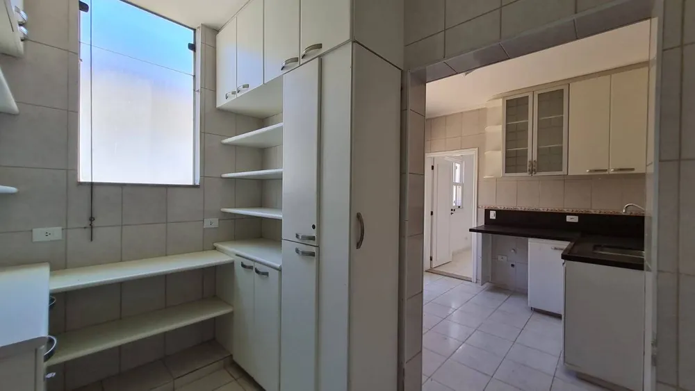 Casa de Condomínio, 4 quartos - Foto 12