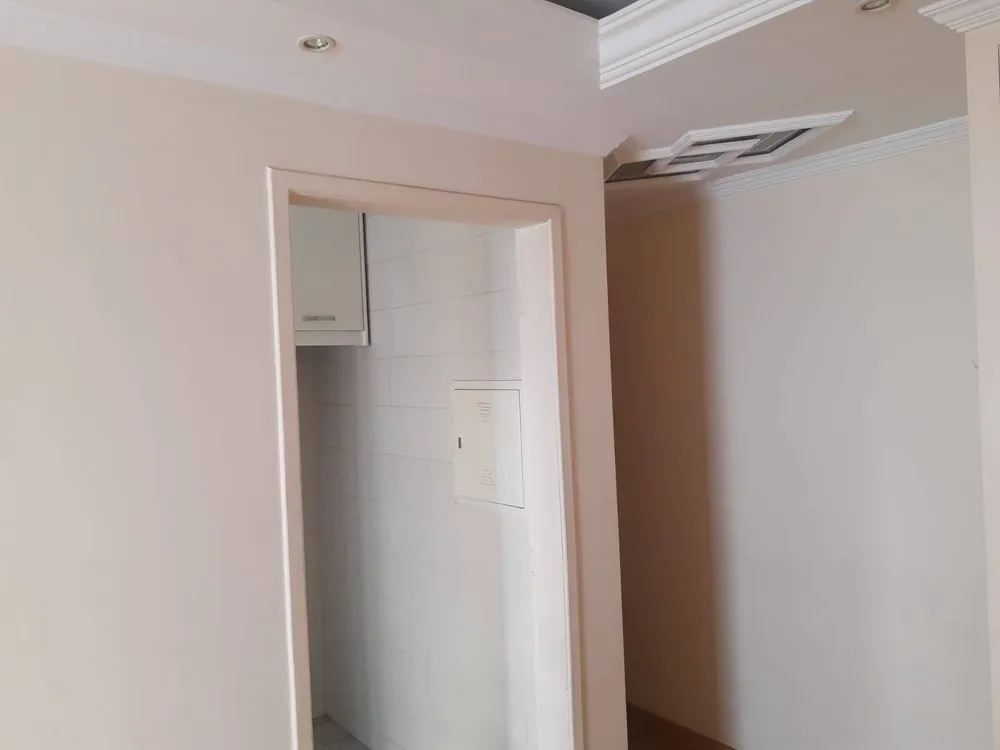 Apartamento, 3 quartos, 65 m² - Foto 7