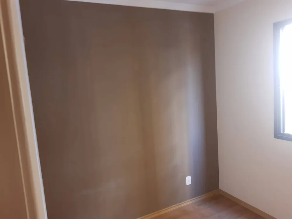 Apartamento, 3 quartos, 65 m² - Foto 1
