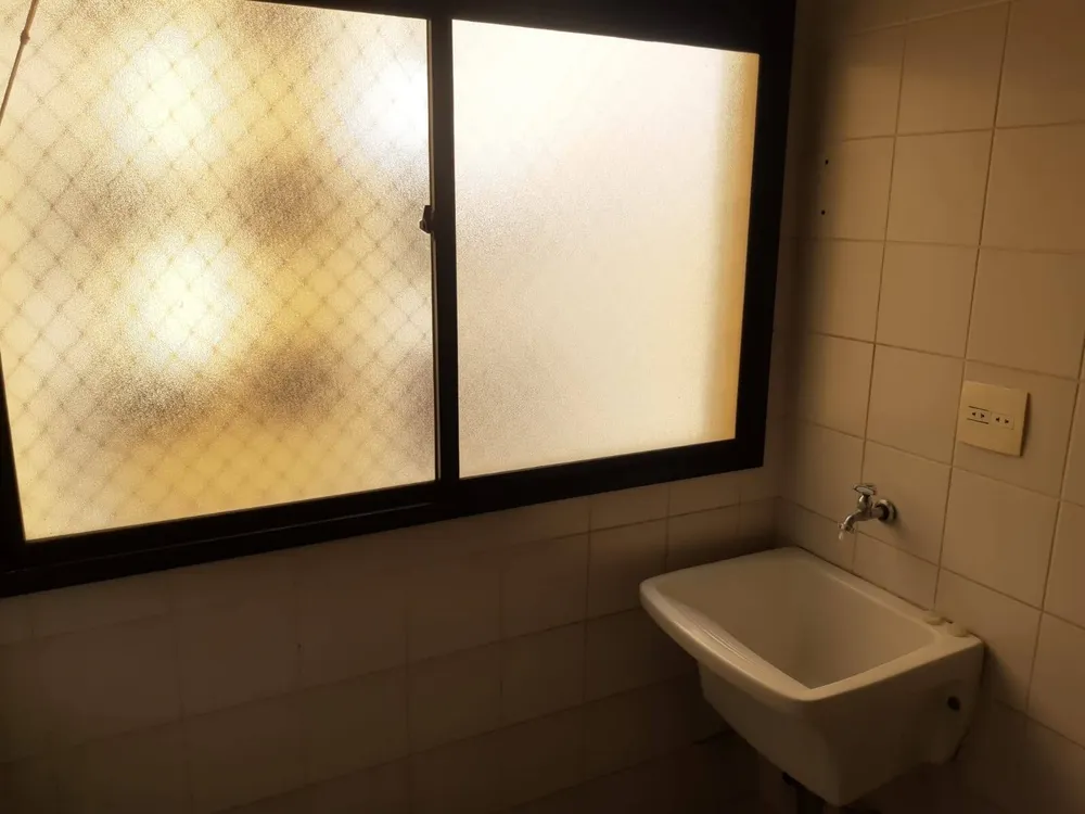 Apartamento, 3 quartos, 65 m² - Foto 6
