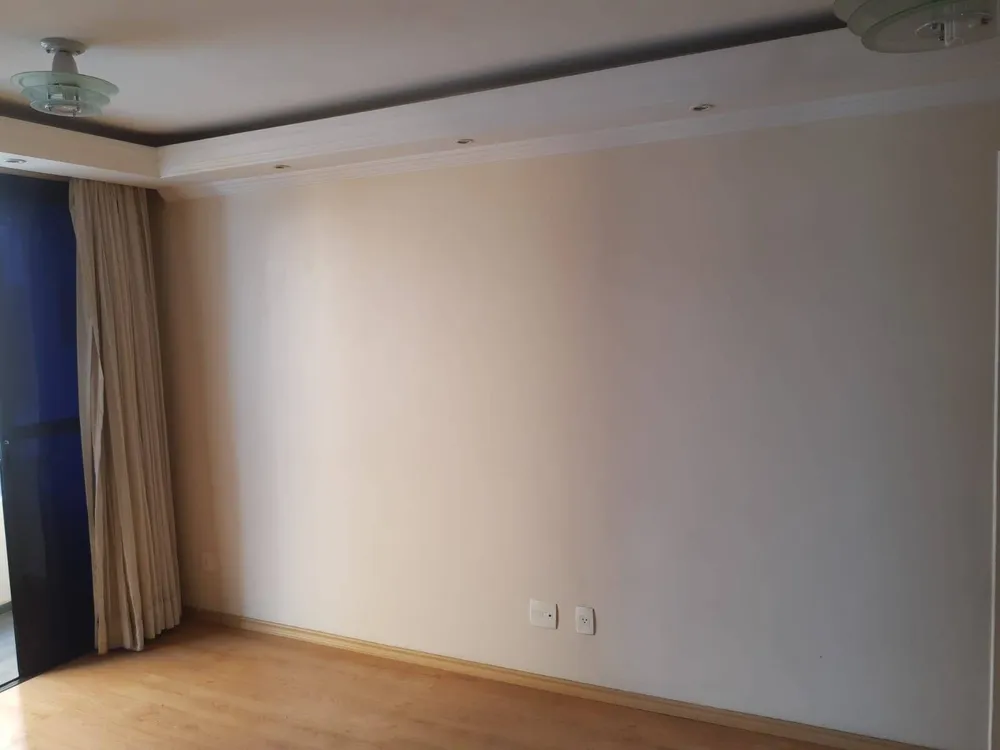 Apartamento, 3 quartos, 65 m² - Foto 5