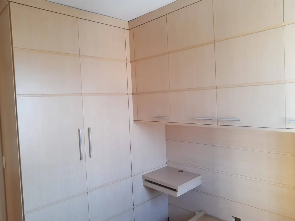 Apartamento, 3 quartos, 65 m² - Foto 5
