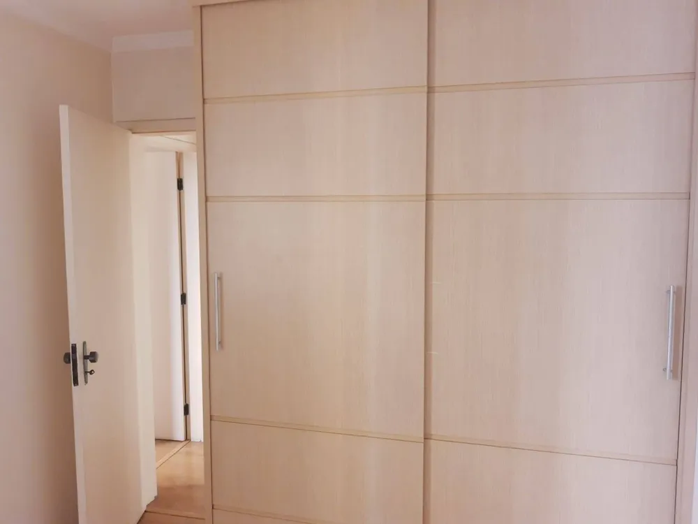 Apartamento, 3 quartos, 65 m² - Foto 2