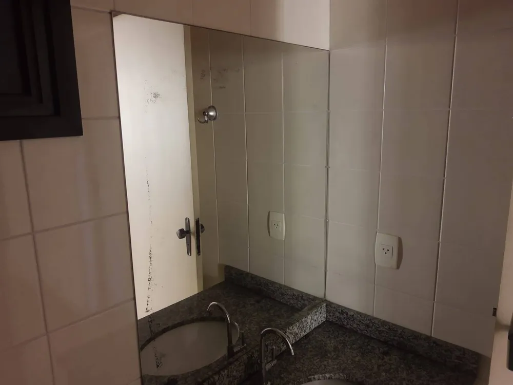 Apartamento, 3 quartos, 65 m² - Foto 7