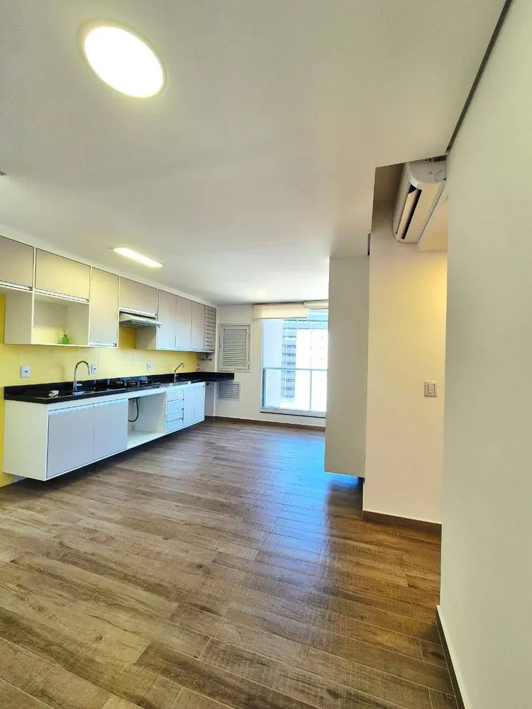 Apartamento, 2 quartos, 45 m² - Foto 6