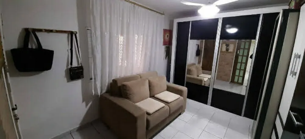 Casa, 3 quartos - Foto 8