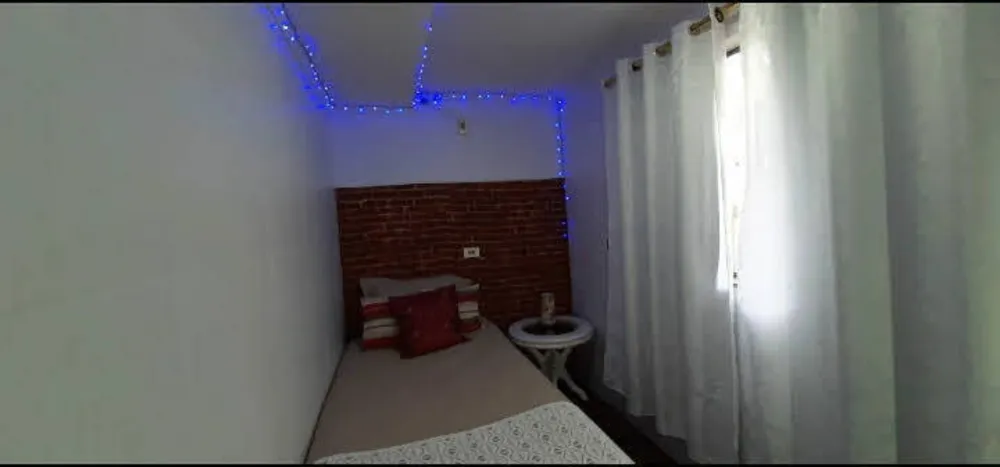 Casa, 3 quartos - Foto 9
