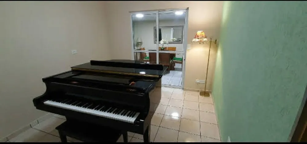 Casa, 3 quartos - Foto 7