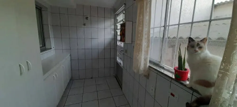 Casa, 3 quartos - Foto 12