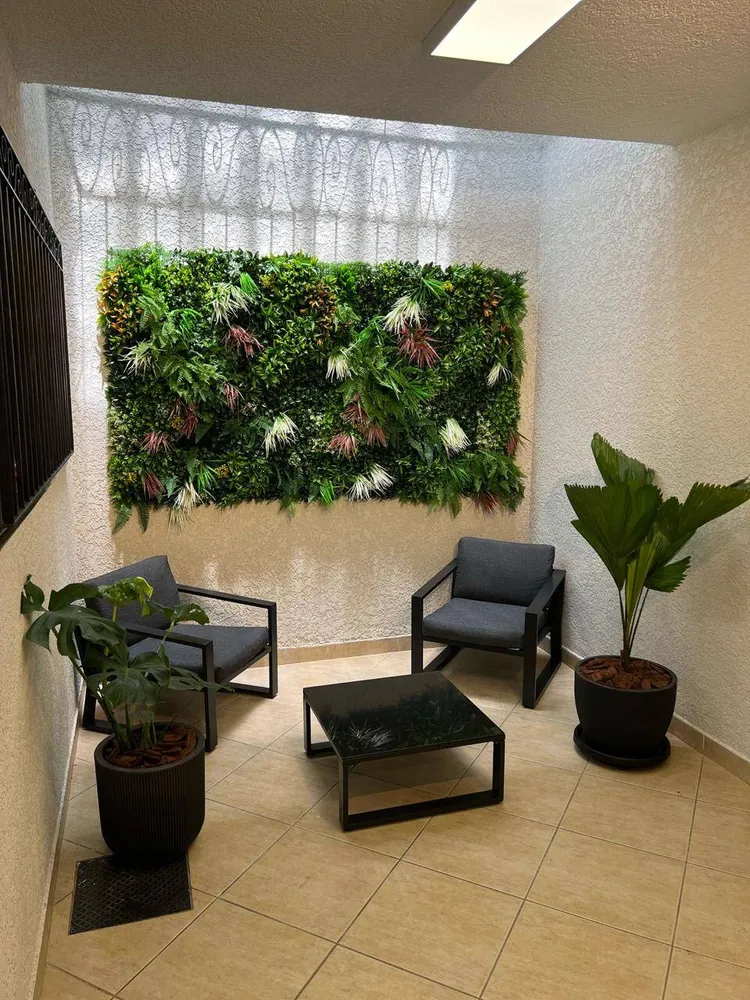 Casa, 4 quartos, 354 m² - Foto 3