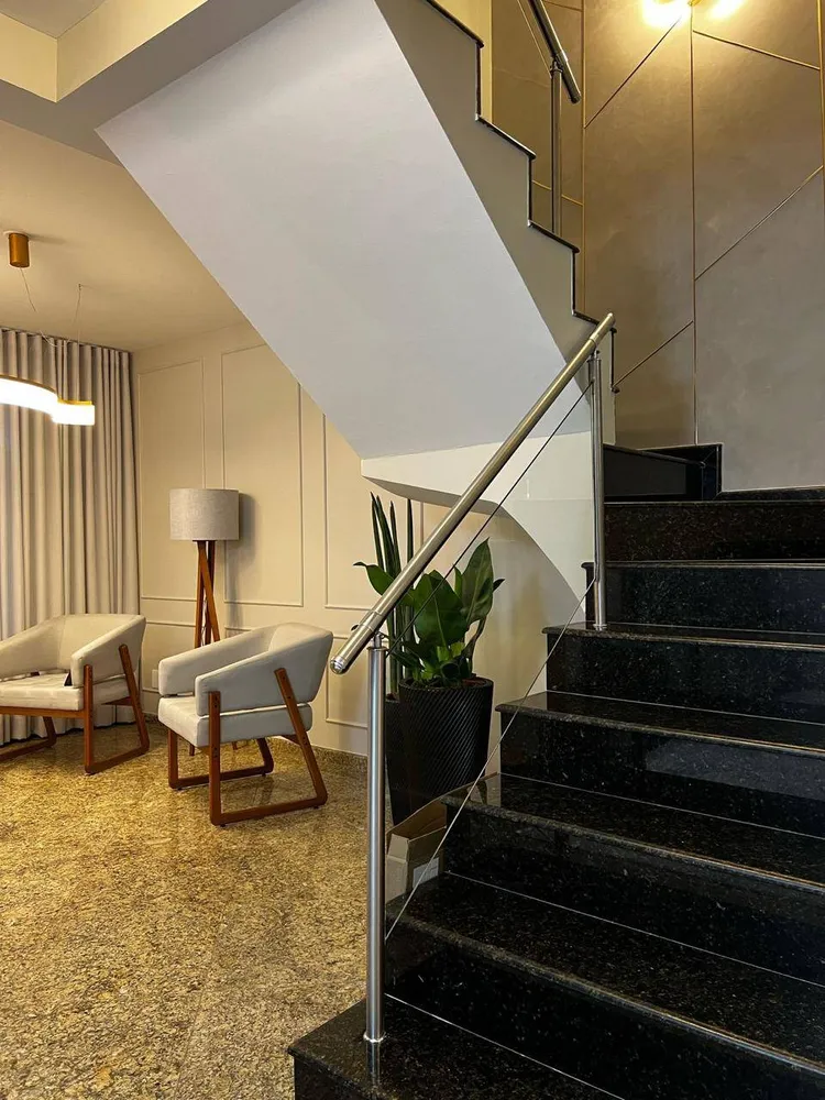 Casa, 4 quartos, 354 m² - Foto 6