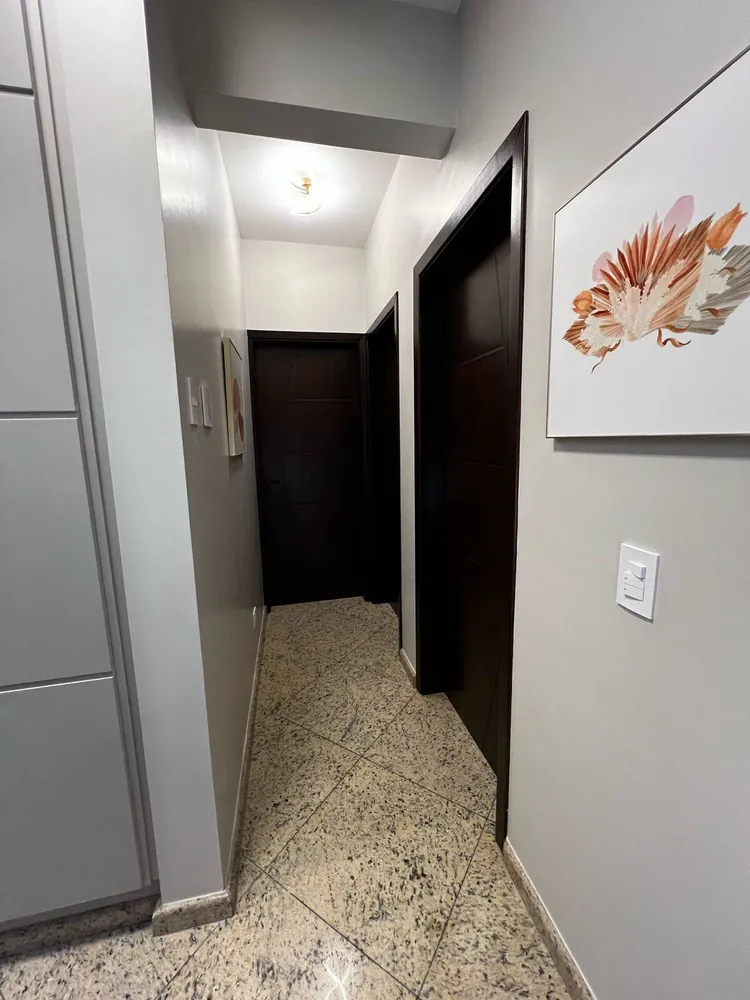 Casa, 4 quartos, 354 m² - Foto 8