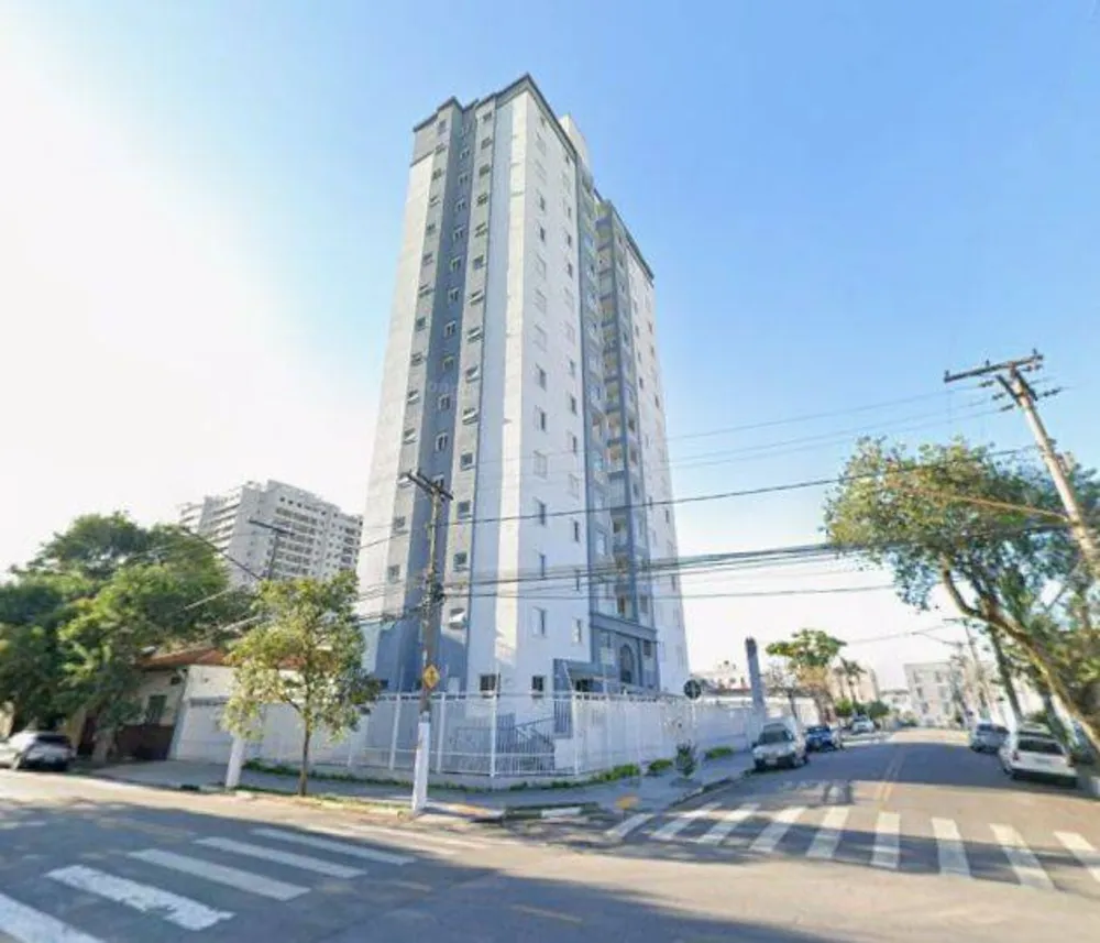 Apartamento, 2 quartos, 47 m² - Foto 5