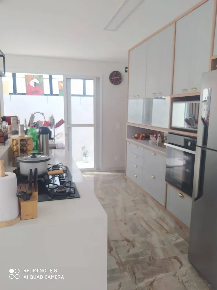 Casa, 3 quartos, 300 m² - Foto 5
