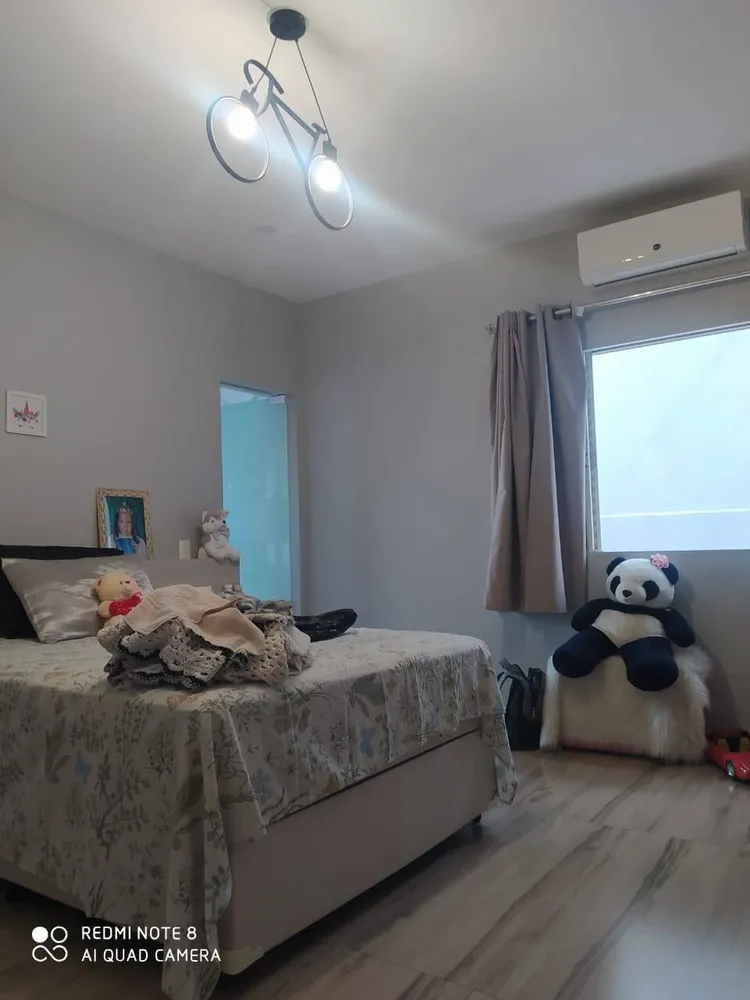 Casa, 3 quartos, 300 m² - Foto 10