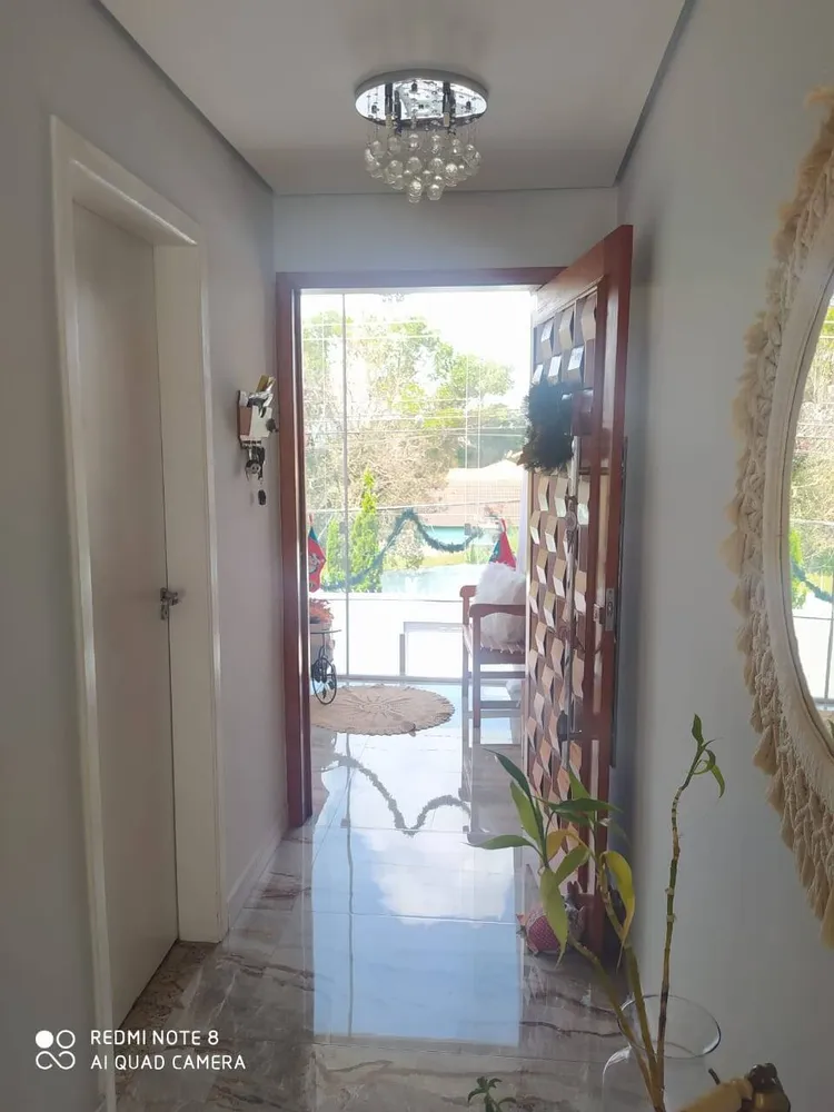 Casa, 3 quartos, 300 m² - Foto 6