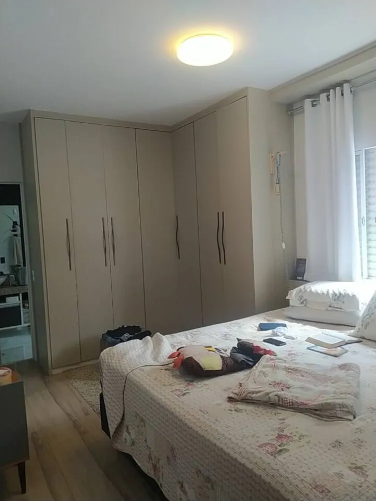 Casa, 3 quartos, 300 m² - Foto 8