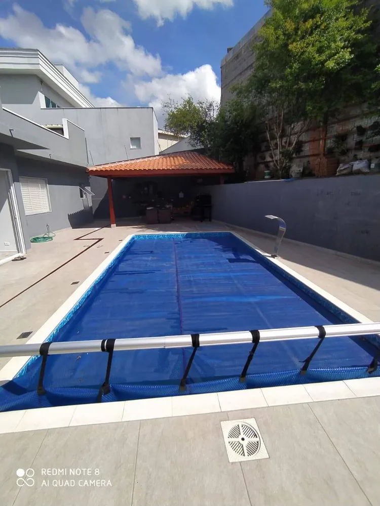 Casa, 3 quartos, 300 m² - Foto 5