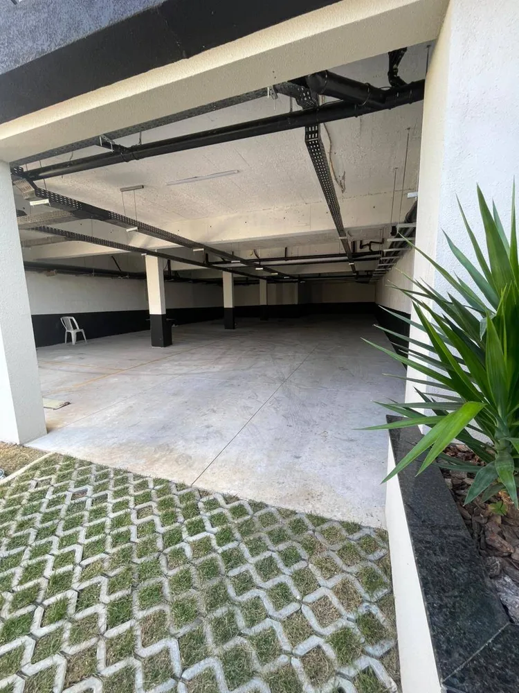 Casa de Condomínio, 2 quartos - Foto 5
