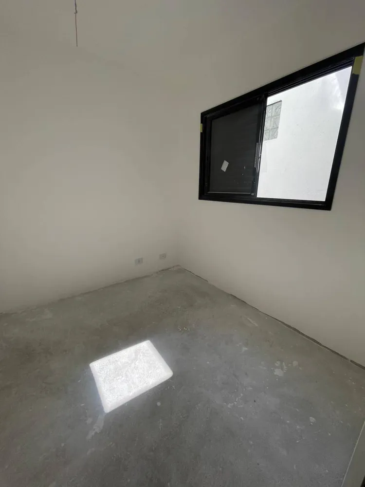 Casa de Condomínio, 2 quartos - Foto 12