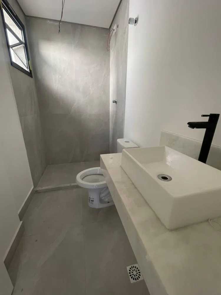 Casa de Condomínio, 2 quartos - Foto 8