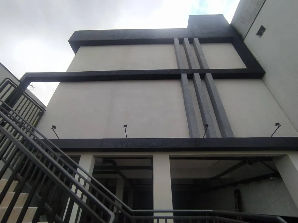 Casa de Condomínio, 2 quartos - Foto 2
