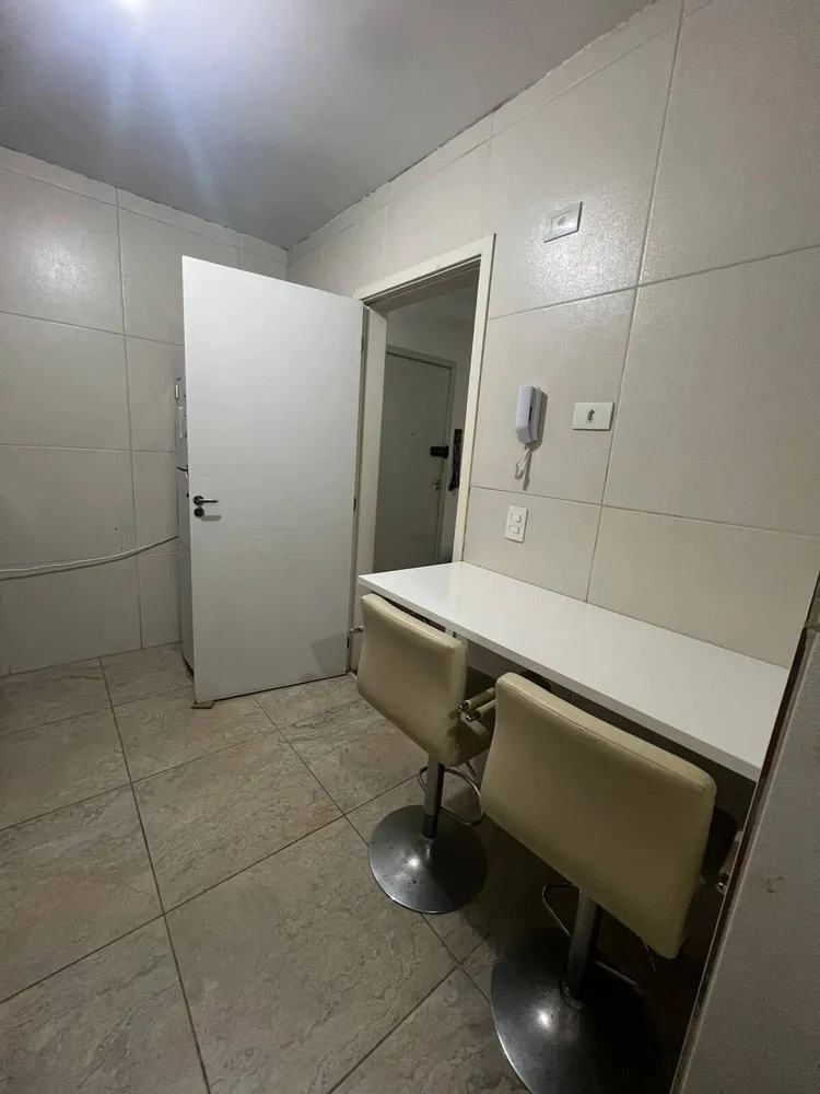 Apartamento, 2 quartos, 60 m² - Foto 7