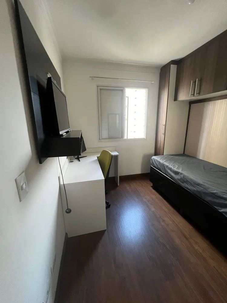 Apartamento, 2 quartos, 60 m² - Foto 10